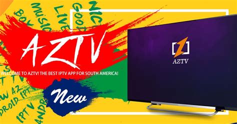 If you need an indoor HDTV antenna, this made in the USA Leaf indoor <strong>television</strong> antenna is a paper thin antenna that connects to your TV and mounts on the wall, behind a picture, or just about anywhere to enable you to receive. . Aztv guide